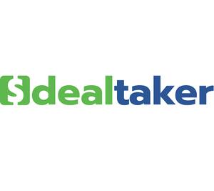 DealTaker